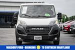 2024 Ram ProMaster 1500 Standard Roof FWD Empty Cargo Van for sale #FB34610 - photo 3