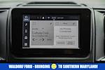 2024 Ram ProMaster 1500 Standard Roof FWD Empty Cargo Van for sale #FB34610 - photo 21