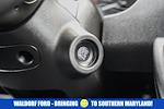 2024 Ram ProMaster 1500 Standard Roof FWD Empty Cargo Van for sale #FB34610 - photo 25