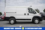 2024 Ram ProMaster 1500 Standard Roof FWD Empty Cargo Van for sale #FB34610 - photo 4