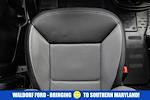 2024 Ram ProMaster 1500 Standard Roof FWD Empty Cargo Van for sale #FB34610 - photo 30