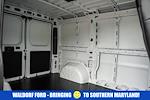 2024 Ram ProMaster 1500 Standard Roof FWD Empty Cargo Van for sale #FB34610 - photo 32