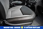 2024 Ram ProMaster 1500 Standard Roof FWD Empty Cargo Van for sale #FB34610 - photo 33