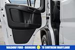 2024 Ram ProMaster 1500 Standard Roof FWD Empty Cargo Van for sale #FB34610 - photo 34