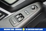2024 Ram ProMaster 1500 Standard Roof FWD Empty Cargo Van for sale #FB34610 - photo 35