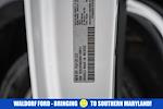2024 Ram ProMaster 1500 Standard Roof FWD Empty Cargo Van for sale #FB34610 - photo 36
