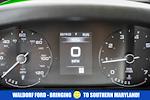 2024 Ram ProMaster 1500 Standard Roof FWD Empty Cargo Van for sale #FB34610 - photo 39