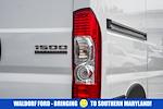 2024 Ram ProMaster 1500 Standard Roof FWD Empty Cargo Van for sale #FB34610 - photo 6