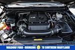 Used 2022 Nissan Frontier SV Crew Cab 4WD Pickup for sale #FB34613 - photo 20