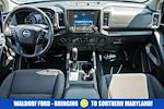 Used 2022 Nissan Frontier SV Crew Cab 4WD Pickup for sale #FB34613 - photo 21