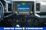 Used 2022 Nissan Frontier SV Crew Cab 4WD Pickup for sale #FB34613 - photo 22