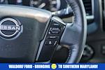 Used 2022 Nissan Frontier SV Crew Cab 4WD Pickup for sale #FB34613 - photo 29
