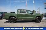 Used 2022 Nissan Frontier SV Crew Cab 4WD Pickup for sale #FB34613 - photo 4