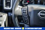 Used 2022 Nissan Frontier SV Crew Cab 4WD Pickup for sale #FB34613 - photo 30