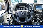 Used 2022 Nissan Frontier SV Crew Cab 4WD Pickup for sale #FB34613 - photo 31
