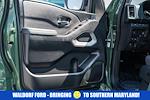 Used 2022 Nissan Frontier SV Crew Cab 4WD Pickup for sale #FB34613 - photo 36