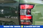 Used 2022 Nissan Frontier SV Crew Cab 4WD Pickup for sale #FB34613 - photo 7