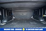 2024 Ford F-150 SuperCrew Cab 4WD Pickup for sale #FB34631 - photo 10