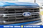 2024 Ford F-150 SuperCrew Cab 4WD Pickup for sale #FB34631 - photo 11