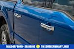 2024 Ford F-150 SuperCrew Cab 4WD Pickup for sale #FB34631 - photo 17