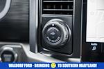 2024 Ford F-150 SuperCrew Cab 4WD Pickup for sale #FB34631 - photo 30