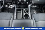 2024 Ford F-150 SuperCrew Cab 4WD Pickup for sale #FB34631 - photo 33