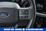 2024 Ford F-150 SuperCrew Cab 4WD Pickup for sale #FB34631 - photo 35