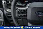 2024 Ford F-150 SuperCrew Cab 4WD Pickup for sale #FB34631 - photo 36