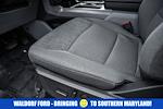 2024 Ford F-150 SuperCrew Cab 4WD Pickup for sale #FB34631 - photo 40
