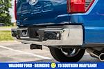 2024 Ford F-150 SuperCrew Cab 4WD Pickup for sale #FB34631 - photo 7