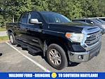 2017 Toyota Tundra Double Cab 4WD Pickup for sale #FB34642 - photo 1