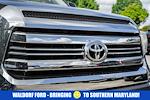 Used 2017 Toyota Tundra 4x4 Double Cab 4WD Pickup for sale #FB34642 - photo 11