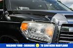 Used 2017 Toyota Tundra 4x4 Double Cab 4WD Pickup for sale #FB34642 - photo 12