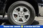 Used 2017 Toyota Tundra 4x4 Double Cab 4WD Pickup for sale #FB34642 - photo 20