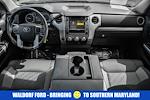 Used 2017 Toyota Tundra 4x4 Double Cab 4WD Pickup for sale #FB34642 - photo 23