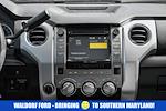 Used 2017 Toyota Tundra 4x4 Double Cab 4WD Pickup for sale #FB34642 - photo 24