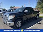2017 Toyota Tundra Double Cab 4WD Pickup for sale #FB34642 - photo 2