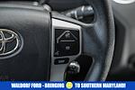 Used 2017 Toyota Tundra 4x4 Double Cab 4WD Pickup for sale #FB34642 - photo 31