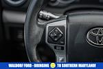 Used 2017 Toyota Tundra 4x4 Double Cab 4WD Pickup for sale #FB34642 - photo 32