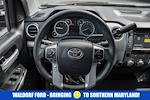 Used 2017 Toyota Tundra 4x4 Double Cab 4WD Pickup for sale #FB34642 - photo 33