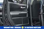Used 2017 Toyota Tundra 4x4 Double Cab 4WD Pickup for sale #FB34642 - photo 37