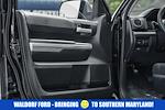 Used 2017 Toyota Tundra 4x4 Double Cab 4WD Pickup for sale #FB34642 - photo 38