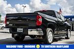 Used 2017 Toyota Tundra 4x4 Double Cab 4WD Pickup for sale #FB34642 - photo 2