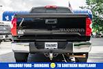 Used 2017 Toyota Tundra 4x4 Double Cab 4WD Pickup for sale #FB34642 - photo 6