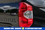 Used 2017 Toyota Tundra 4x4 Double Cab 4WD Pickup for sale #FB34642 - photo 8