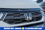 Used 2025 Honda Odyssey Sport-L Minivan for sale #FB34644 - photo 11