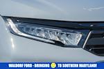 Used 2025 Honda Odyssey Sport-L Minivan for sale #FB34644 - photo 12