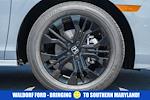 Used 2025 Honda Odyssey Sport-L Minivan for sale #FB34644 - photo 17