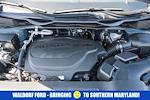 Used 2025 Honda Odyssey Sport-L Minivan for sale #FB34644 - photo 19