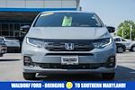 Used 2025 Honda Odyssey Sport-L Minivan for sale #FB34644 - photo 3